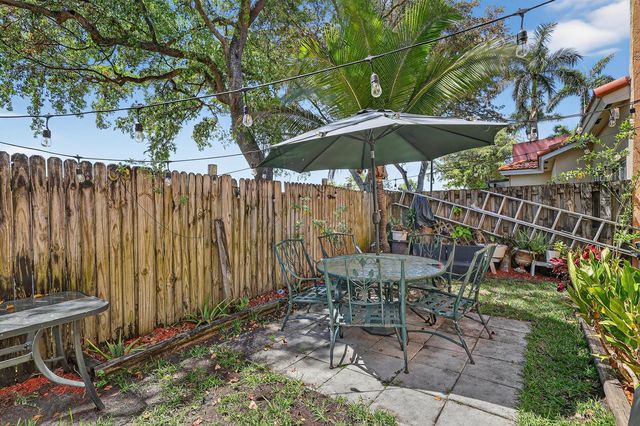 16266 SW 103rd Terrace, Miami, FL 33196