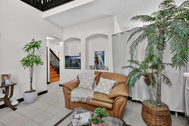 16266 SW 103rd Terrace, Miami, FL 33196
