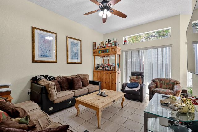 16266 SW 103rd Terrace, Miami, FL 33196