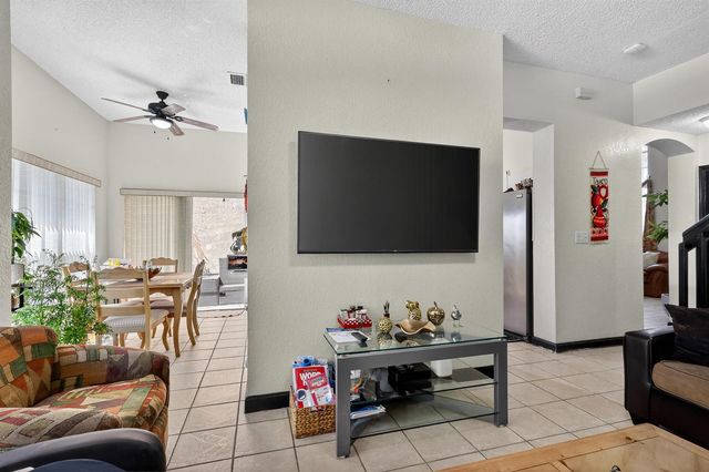 16266 SW 103rd Terrace, Miami, FL 33196