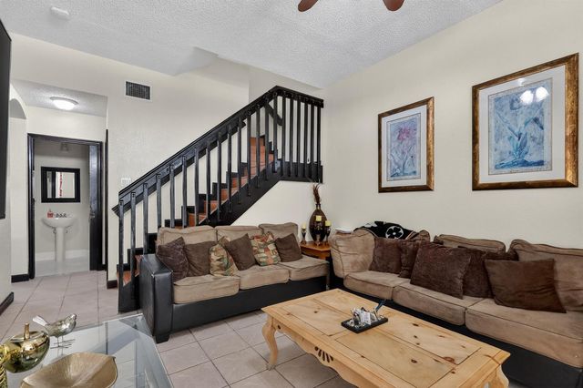 16266 SW 103rd Terrace, Miami, FL 33196