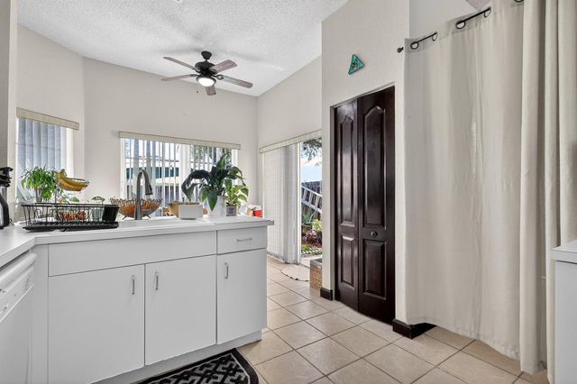 16266 SW 103rd Terrace, Miami, FL 33196
