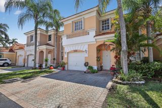 16266 SW 103rd Terrace, Miami, FL 33196
