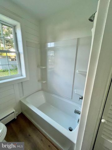 6280 MORGANTOWN RD, Morgantown, PA 19543