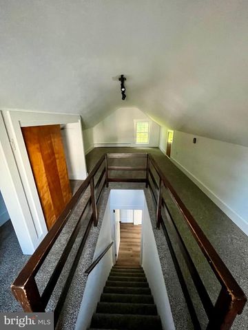 6280 MORGANTOWN RD, Morgantown, PA 19543