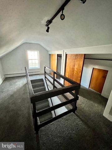 6280 MORGANTOWN RD, Morgantown, PA 19543