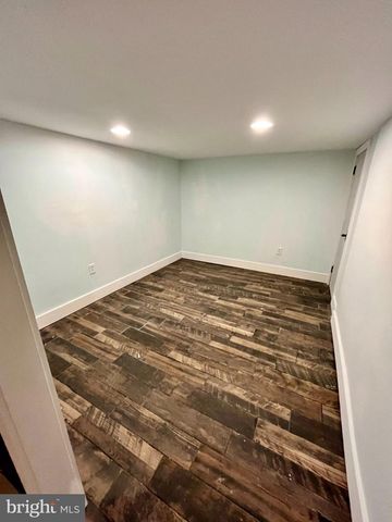 6280 MORGANTOWN RD, Morgantown, PA 19543