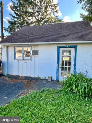 6280 MORGANTOWN RD, Morgantown, PA 19543