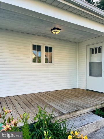 6280 MORGANTOWN RD, Morgantown, PA 19543