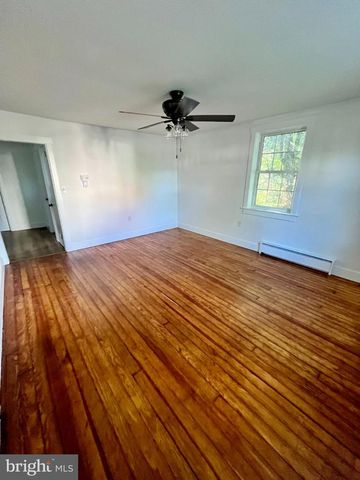 6280 MORGANTOWN RD, Morgantown, PA 19543