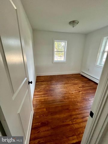 6280 MORGANTOWN RD, Morgantown, PA 19543