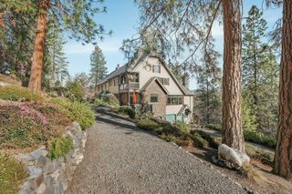 309 Granite Street, Ashland, OR 97520