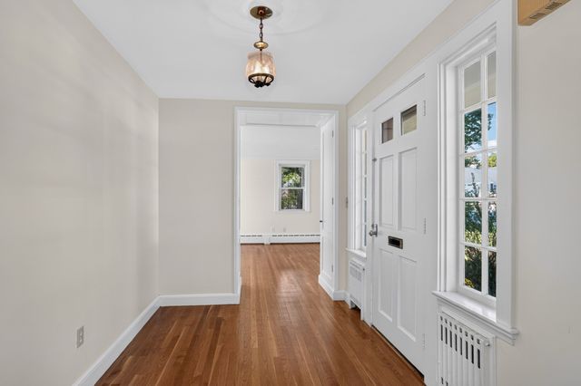 122 Maple Street, Norwood, MA 02062