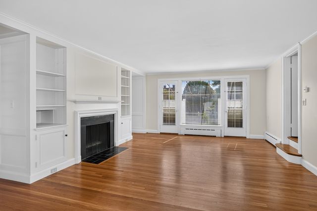 122 Maple Street, Norwood, MA 02062