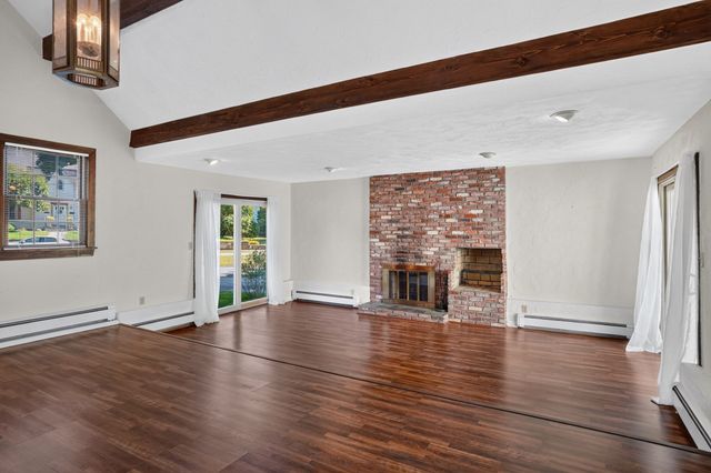 122 Maple Street, Norwood, MA 02062