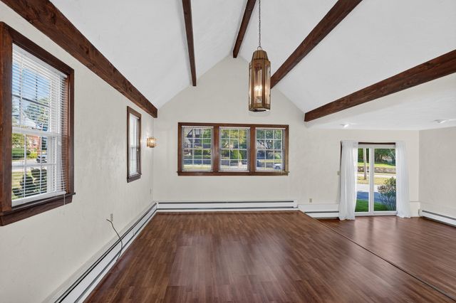 122 Maple Street, Norwood, MA 02062
