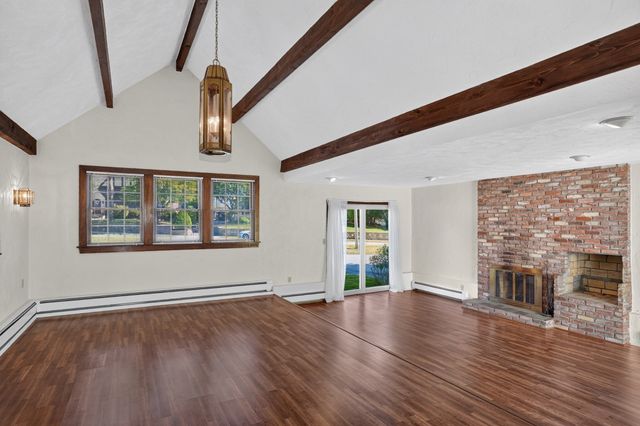 122 Maple Street, Norwood, MA 02062