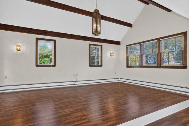 122 Maple Street, Norwood, MA 02062