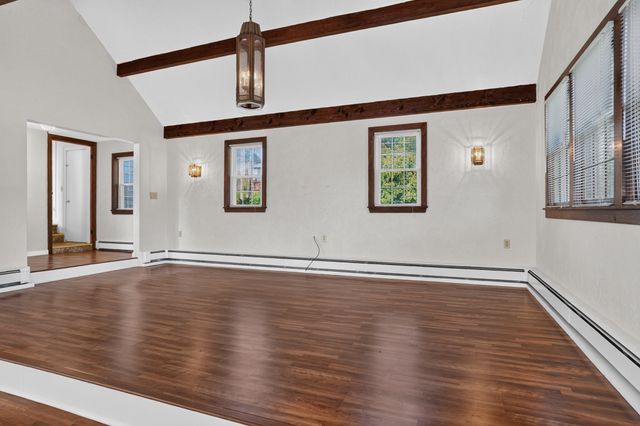 122 Maple Street, Norwood, MA 02062