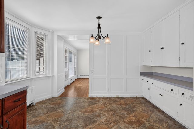 122 Maple Street, Norwood, MA 02062