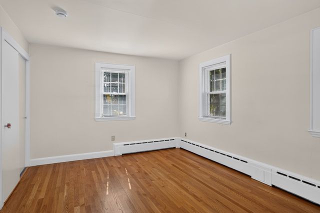 122 Maple Street, Norwood, MA 02062