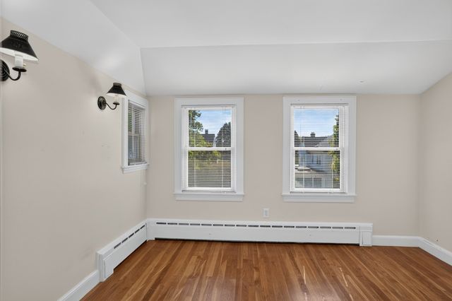 122 Maple Street, Norwood, MA 02062
