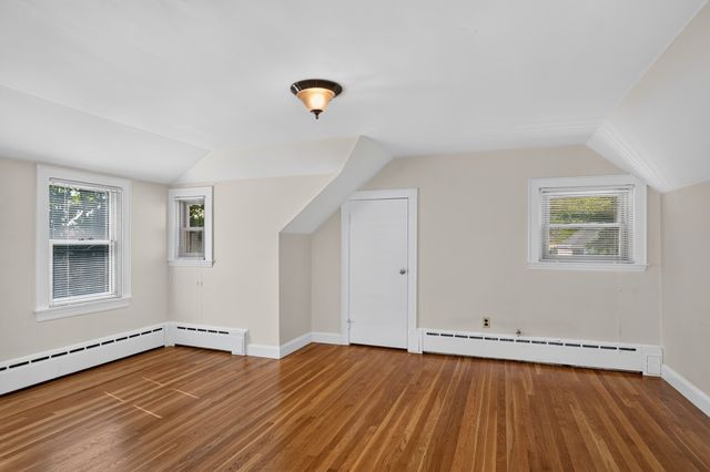 122 Maple Street, Norwood, MA 02062