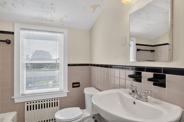 122 Maple Street, Norwood, MA 02062