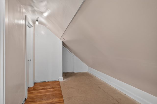 122 Maple Street, Norwood, MA 02062