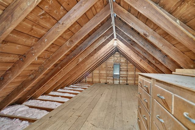 122 Maple Street, Norwood, MA 02062