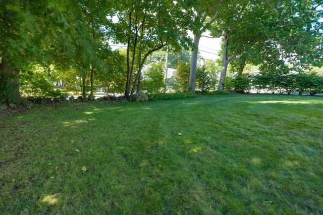 122 Maple Street, Norwood, MA 02062