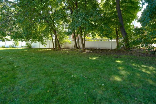 122 Maple Street, Norwood, MA 02062