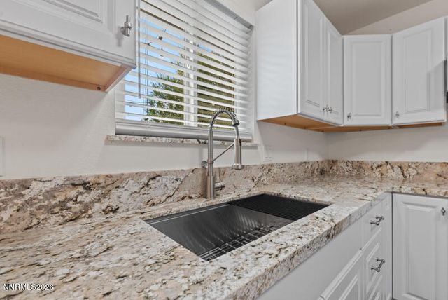 2404 Michael Drive, Carson City, NV 89703