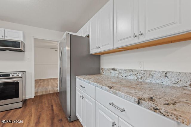 2404 Michael Drive, Carson City, NV 89703