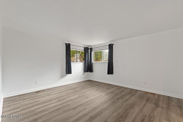2404 Michael Drive, Carson City, NV 89703