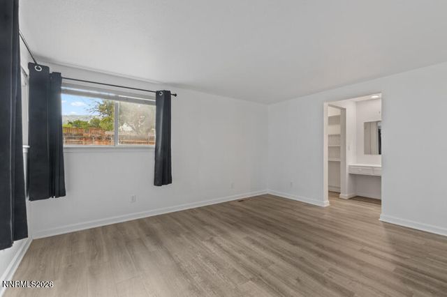 2404 Michael Drive, Carson City, NV 89703