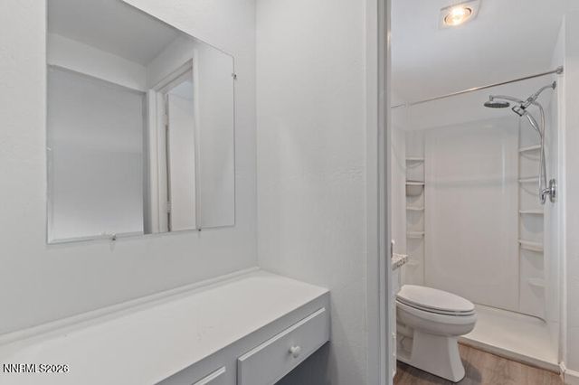 2404 Michael Drive, Carson City, NV 89703