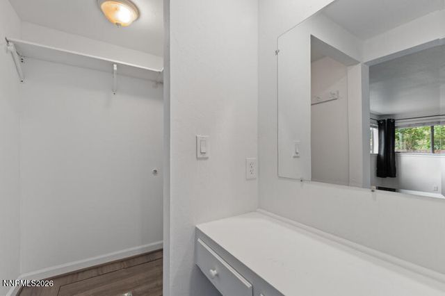 2404 Michael Drive, Carson City, NV 89703