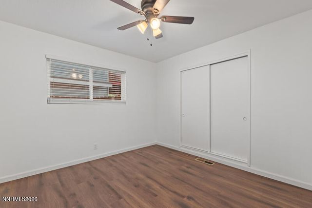 2404 Michael Drive, Carson City, NV 89703
