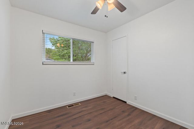 2404 Michael Drive, Carson City, NV 89703