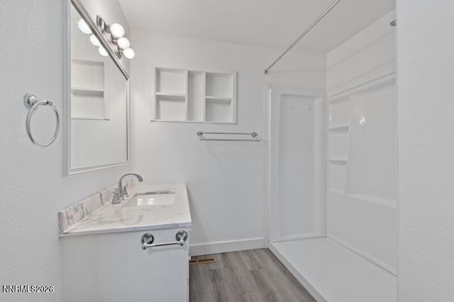 2404 Michael Drive, Carson City, NV 89703