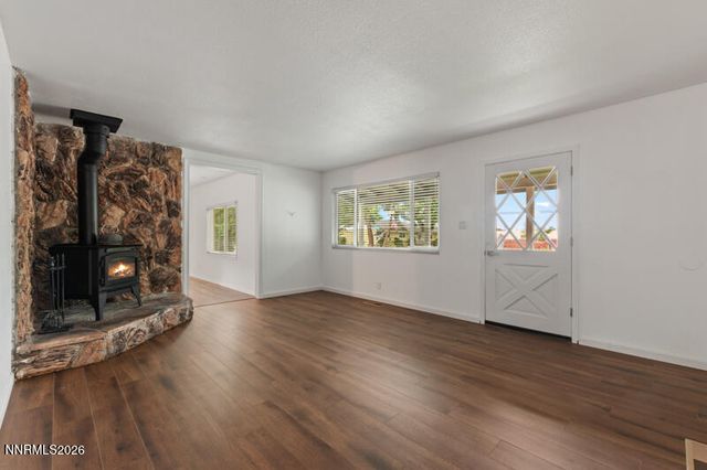 2404 Michael Drive, Carson City, NV 89703