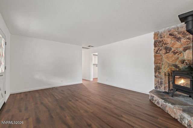 2404 Michael Drive, Carson City, NV 89703