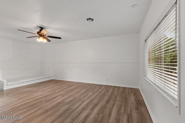 2404 Michael Drive, Carson City, NV 89703