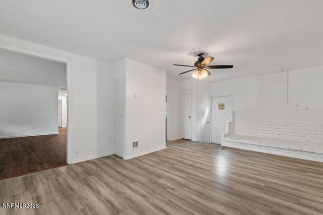 2404 Michael Drive, Carson City, NV 89703
