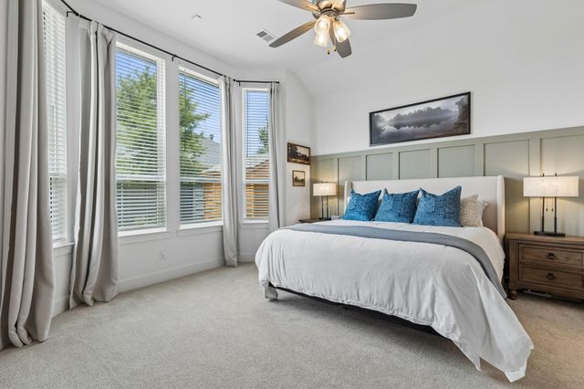 6016 Mapleshade Way, Aubrey, TX 76227
