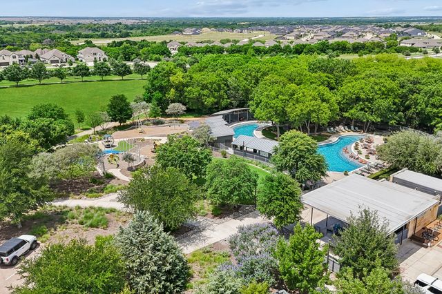 6016 Mapleshade Way, Aubrey, TX 76227