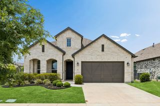 6016 Mapleshade Way, Aubrey, TX 76227