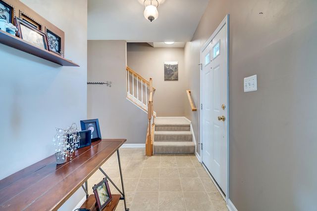 114 LISTER LN, Ridgely, MD 21660