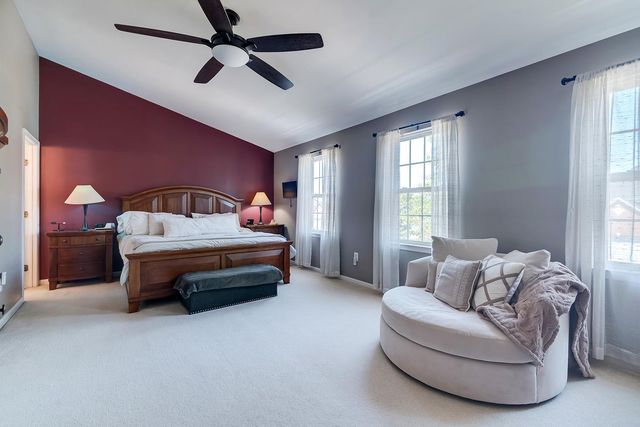 114 LISTER LN, Ridgely, MD 21660